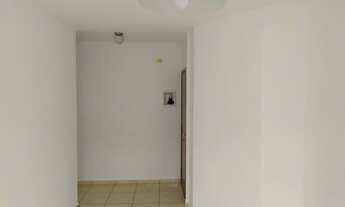 Imagem 4: Apartamento para Locação - Prox. P.S. João Paulo