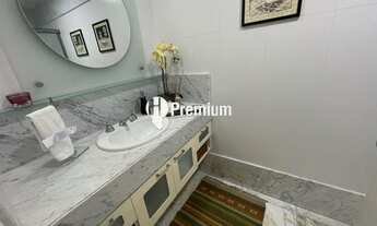 Imagem 6: Apartamento para venda com 157 metros quadrados com 4 quartos