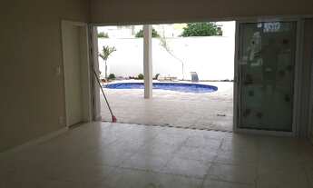 Imagem 3: CASA EM CONDOMINIO RESIDENCIAL em SOROCABA - SP, IBITI ROYAL PARK