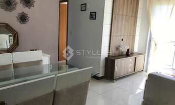 Imagem 7: Rio de Janeiro - Apartamento Padrão - Del Castilho