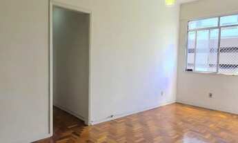 Imagem: Excelente localização em frente ao shopping