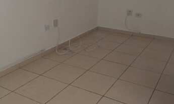 Imagem 7: Apartamento para aluguel e venda tem 38 metros quadrados com 1 quarto