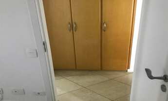 Imagem 6: Apartamento Santo Amaro Sao Paulo/SP