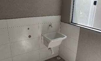 Imagem 4: Apartamentos novos para venda Vila Formosa