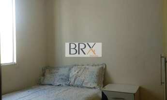 Imagem 7: Apartamento 2 Quartos - Centro de Contagem/MG