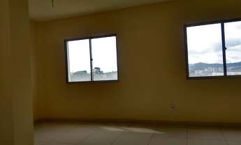 Imagem 5: Venda Residential / Penthouse Espirito Santo/Betim MG Brasil