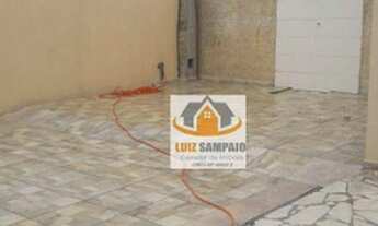 Imagem 4: Casa 3 quartos, Ilha Comprida, com piscina