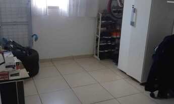 Imagem 7: APARTAMENTO RESIDENCIAL em SÃO PAULO - SP, CONJUNTO HABITACIONAL PADRE MANOEL DA NÓBREGA