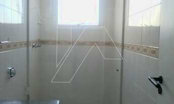 Imagem 7: Apartamento - Cambuí - Campinas