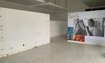 Imagem 3: EXCELENTE LOJA COM 300M² EM PIRATININGA