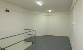 Imagem 6: Loja Galeria à venda, Ouro Preto - Belo Horizonte/MG