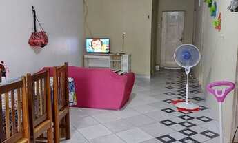 Imagem 3: Ampla Casa 3/4 Prox a IFPA Cidade Nova