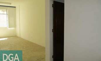 Imagem 7: Rio de Janeiro - Conjunto Comercial/Sala - Centro