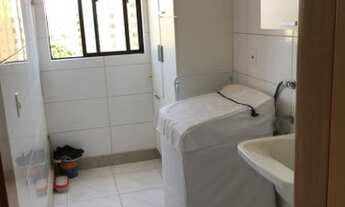 Imagem 5: APTO RESIDENCIAL PRISCILLA GARDEN