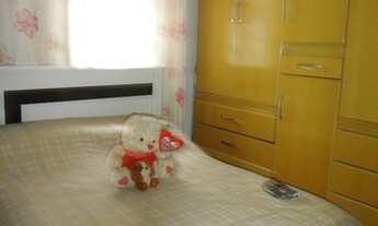 Imagem 6: Casa à venda, 3 quartos, 2 vagas, Vila Yara - São Paulo/SP