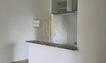 Imagem 6: Apartamento à venda no JARDIM CALIFÓRNIA em JACAREI - SP