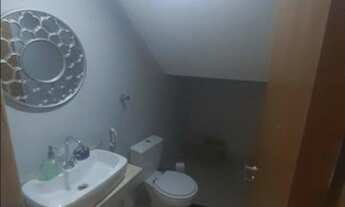 Imagem 7: JUNDIAÍ - Casa de Condomínio - JARDIM CELESTE