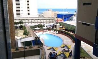 Imagem 3: ALUGO:Reservas por temporada-beira mar