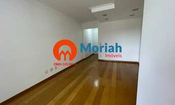 Imagem 6: APARTAMENTO RESIDENCIAL em SÃO PAULO - SP, VILA ANDRADE