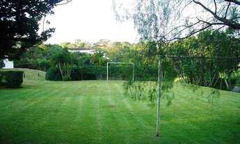 Imagem 3: Linda casa terras de São José Itu