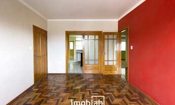 Imagem 3: Quer Comprar? Apto 2 dorm+1vaga, espaçoso, Central - Pelotas/RS