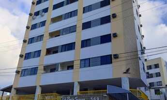 Imagem: Apartamento para venda tem 75 metros quadrados