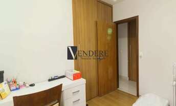 Imagem 6: BELO HORIZONTE - Padrão - Gutierrez