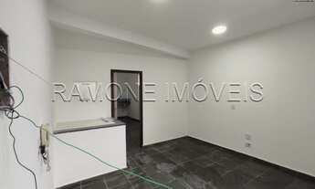 Imagem: Sala Comercial