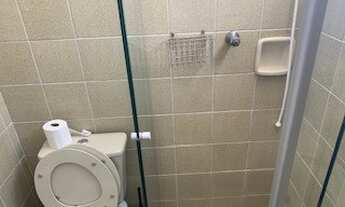 Imagem 7: APARTAMENTO RESIDENCIAL em SÃO PAULO - SP, VILA CLEMENTINO