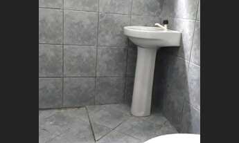 Imagem 6: Alugo Studio no Campeche