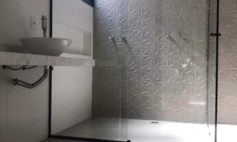 Imagem 3: Casa para venda possui 278 metros quadrados com 3 quartos