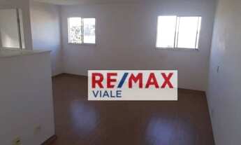 Imagem: Studio aconchegante