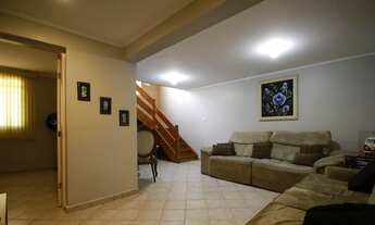 Imagem 6: Térrea para venda tem 300 m², com 4 quartos(1 ste), 6 vagas, em Jardim da Saúde - São Pau