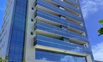 Imagem 1: Compre Apartamento no Condomínio Mansão The View