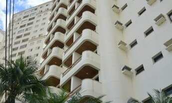 Imagem: Vendo Lindo apartamento de Alto Padrão