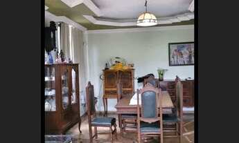 Imagem 5: Casa para comprar Parque Jardim Itaú Vespasiano