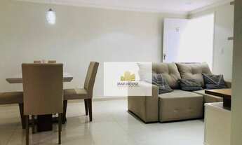 Imagem 3: Casa com 3 dormitórios à venda por R$ 230.000,00 - Candeias - Jaboatão dos Guararapes/PE