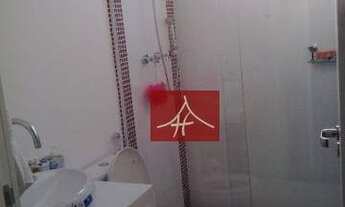 Imagem 4: Casa com 3 dormitórios à venda, 230 m² por R$ 1.350.000,00 - Condomínio Manacás - Paulínia