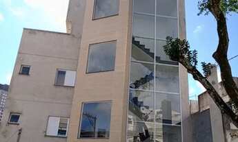 Imagem 5: SÃO PAULO - Apartamento Padrão - VILA MATILDE