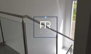 Imagem 7: UBERLâNDIA - Casa Padrão - City Uberlândia