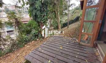 Imagem 5: Casa com 2 quartos em Tiguera - Juiz de Fora - MG