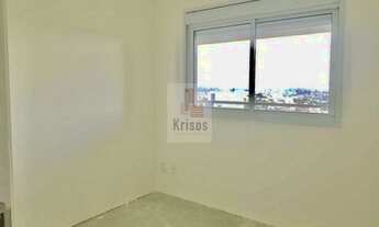 Imagem 9: Apto Novo Monumento