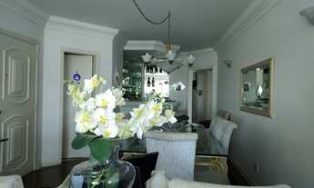 Imagem 2: Suzano apto mobiliado centro