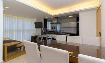 Imagem: NOVA LIMA - Padrão - Vila Da Serra