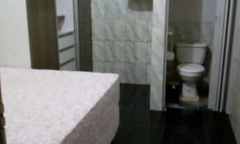 Imagem 4: Casa no Marcos FREIRE 2