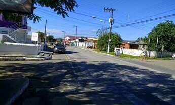 Imagem: Terreno à venda em Centro, Penha cod KT277
