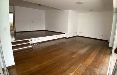 Imagem 3: Apto 3 Suítes + 2 vagas na Aclimação, São Paulo - R$ 1.29 mi