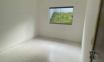 Imagem 5: Casa com 3 quartos - Bairro Solar Monte Cristo em Senador Canedo