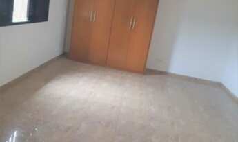 Imagem 5: Sobrado, Brooklin Paulista - São Paulo