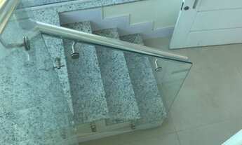 Imagem 7: Prédio Comercial com elevador no Mogilar